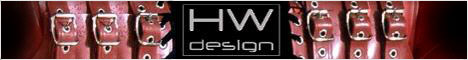 HW Design